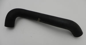 (New) 911 Breather Hose - 1990-94