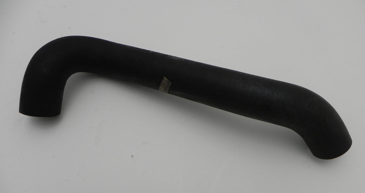 (New) 911 Breather Hose - 1990-94