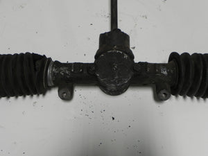 (Used) 911/912 ZF Steering Rack - 1968