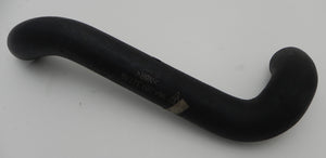 (New) 911 Breather Hose - 1990-94
