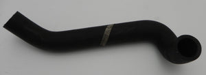 (New) 911 Breather Hose - 1990-94