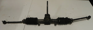 (Used) 911 ZF Steering Rack - 1972-89