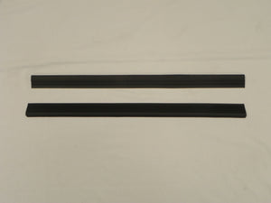 (New) 911 Threshold Profile Pair - 1965-75