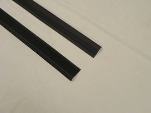 (New) 911 Threshold Profile Pair - 1965-75