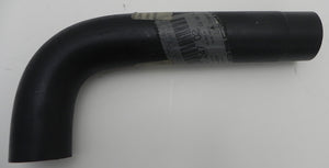 (New) 911 Lower Oil Tank Pipe Connecting Hose 1989-94