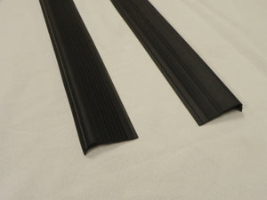 (New) 911 Threshold Profile Pair - 1965-75