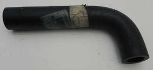 (New) 911 Lower Oil Tank Pipe Connecting Hose 1989-94