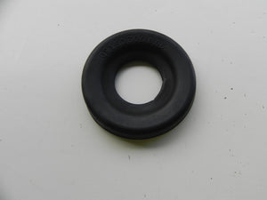 (New) 914 Engine Drip Pan Funnel Grommet - 1970-76