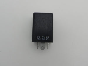 (Used) 911/928/944/968 Power Window Relay - 1985-95