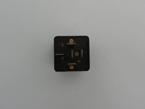 (Used) 911/928/944/968 Power Window Relay - 1985-95