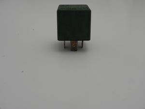 (Used) 993 Bosch Anti-Lock Brake System Relay - 1995-98