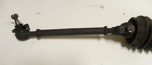 (Used) 911 ZF Steering Rack - 1972-89