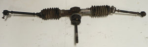 (Used) 911 ZF Steering Rack - 1972-89