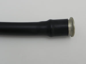 (New) 911/912/930 Fuel Sleeve Drain Pipe - 1965-89