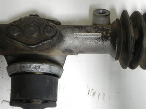 (Used) 911 ZF Steering Rack - 1972-89