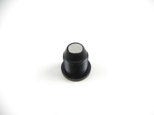 (New) Boxster/Cayman Magnetic Oil Drain Plug - 1997-2008