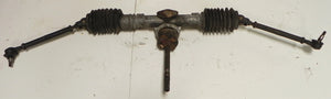 (Used) 911 ZF Steering Rack - 1972-89