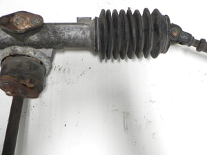 (Used) 911 ZF Steering Rack - 1972-89