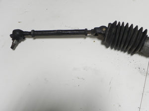 (Used) 911 ZF Steering Rack - 1972-89