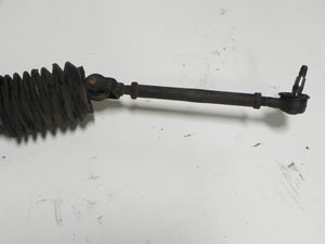 (Used) 911 ZF Steering Rack - 1972-89