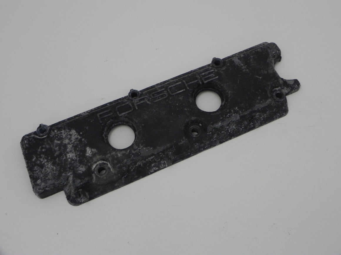 (Used)  911/914-6 Upper Valve Cover - 1967-93