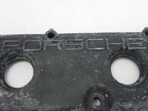 (Used)  911/914-6 Upper Valve Cover - 1967-93