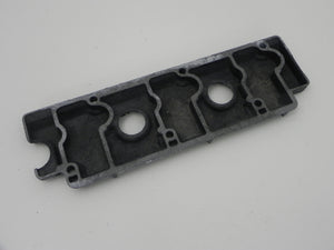 (Used)  911/914-6 Upper Valve Cover - 1967-93