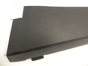 (New) Porsche 911 Right Rear Door Pocket - 1969-73