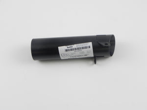 (New) 356/912 Left Hand Ventilation Tube - 1950-69