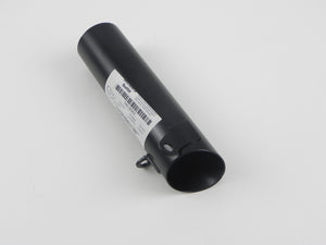 (New) 356/912 Left Hand Ventilation Tube - 1950-69