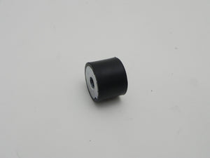 (New) Rubber M6 15mm Lord Mount