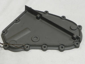 (NOS) 911 Pair of Timing Chain Covers - 1978-94