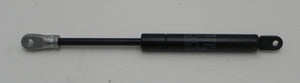 (New) 911 Engine Lid Strut for Cars w/ Rear A/C Condensor or Large Spoiler - 1974-94
