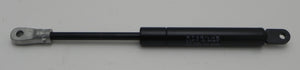 (New) 911 Engine Lid Strut for Cars w/ Rear A/C Condensor or Large Spoiler - 1974-94