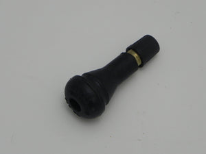 (New) Wheel Valve Stem