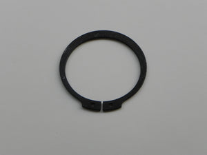 (New) 52mm Snap Ring