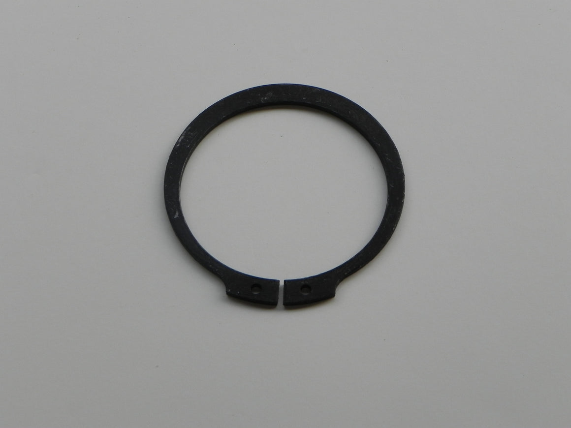 (New) 52mm Snap Ring