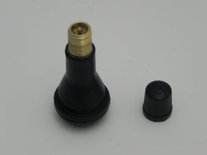 (New) Wheel Valve Stem