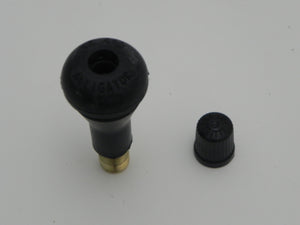 (New) Wheel Valve Stem