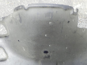 (Used) 911 2.0L Air Duct Engine Cover - 1965-67