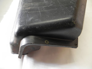 (Used) 911 Fresh Air Inlet Box 1969-on