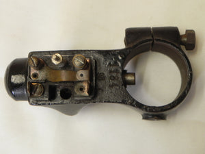 (Used) Vintage Neiman Ignition