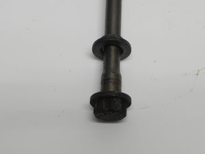 (Used) 911 Carrera Thru Case Bolt - 1989-98