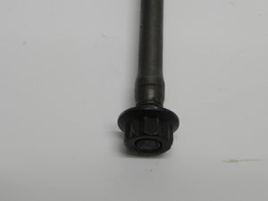 (Used) 911 Carrera Thru Case Bolt - 1989-98