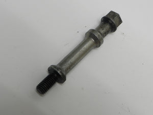 (Used) 911 Carrera Threaded Long Bolt - 1989-94