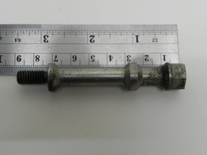 (Used) 911 Carrera Threaded Long Bolt - 1989-94