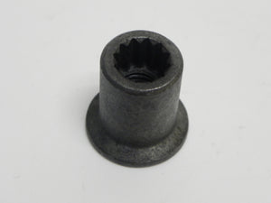 (Used) 911 Carrera Cylinder Head Nut - 1989-94