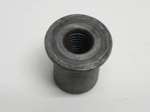 (Used) 911 Carrera Cylinder Head Nut - 1989-94