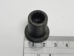 (Used) 911 Carrera Cylinder Head Nut - 1989-94