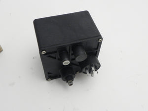 (NOS) 924 Speedometer Counter Switch - 1980-85